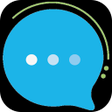 Ícone do programa: Prank Chat - Create Chat