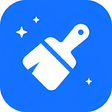 程序图标：Multifunction Clean