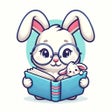 プログラムのアイコン：Read Along Books For Kids…