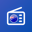 Icon of program: ABC Grandstand Radio Free…