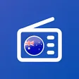 ABC Grandstand Radio Free App Online AU