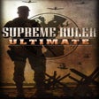 Ikon program: Supreme Ruler Ultimate