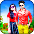 プログラムのアイコン：GirlFriend Photo Editor-G…