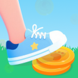 Иконка программы: Fit2Earn