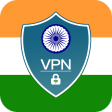 VPN India - Use Indian IP