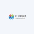 Icon of program: GO - A Get-Organized tool…