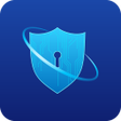Иконка программы: Unlock any Device Methods…