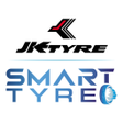 Icon of program: SMART TYRE CAR  BIKE