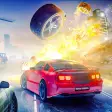 Car Driver Games:Car Games 3D