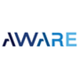 程序图标：NexaFace