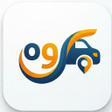 ไอคอนของโปรแกรม: كروة  اطلب خدمة