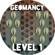Learn Geomancy Level I