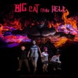 Icon of program: Big Cat from Hell