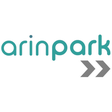 Ícone do programa: mugiPark