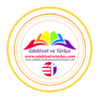 Programın simgesi: Edebiyat ve Türkçe  Ders …