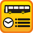 Icon of program: UK Bus Times Live: Bus Sc…