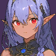Programikonen: Knight Maidens: Idle RPG