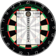 Icon of program: Darts Master Score Pro