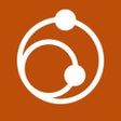 Ícone do programa: Insta Astro App for Astro…
