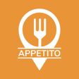 프로그램 아이콘: Appetito Romania