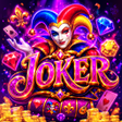 Ikona programu: Joker Jewel Blast