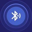 ไอคอนของโปรแกรม: Find My Pods Air Device F…