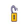 Ikon program: Easy Duo Authentication