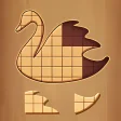 Wood Block Puzzle - New Block Puzzle Blast Game
