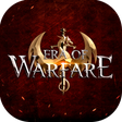 Icoon van programma: Era of Warfare