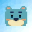 Icon of program: Rush Plush