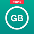 ไอคอนของโปรแกรม: GB Version Apk 2023