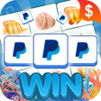 Ikon program: Ocean Match: Earn Coins
