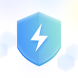 Icon of program: Net Master-Safe Proxy