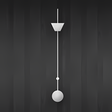 Icon of program: Metronome +
