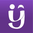 程序图标：Yask - Practice Languages