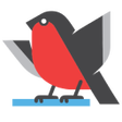 程序图标：Intickets Scanner