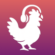 Programın simgesi: Chicken Nest