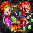 Icoon van programma: Three 3 Wonders Old Game
