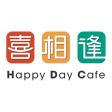 Happy Day Cafe