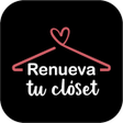 プログラムのアイコン：Renueva Tu Closet