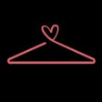 Icon of program: Renueva Tu Closet