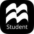 Ikon program: Macmillan Education Stude…