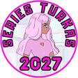 Symbol des Programms: Series Turcas 2027 Pelícu…