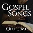 Old Time Gospel Songs 2022