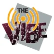 The Vibe App
