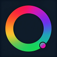 Ikon program: Q Launcher : Android 12 H…