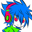Icon of program: How to Draw Gacha
