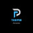 أيقونة البرنامج: TabPin