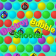 プログラムのアイコン：Destroy Bubble Shooter
