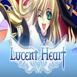 Icon of program: Lucent Heart